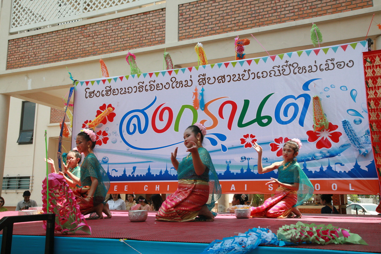 Songkran2015_055